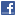 Online Fussball Manager Spiel