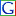 Online Fussball Manager Spiel