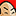 Online Fussball Manager Spiel