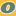 Online Fussball Manager Spiel