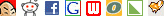Social Bookmarking