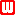 Online Fussball Manager Spiel